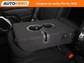 Jeep Renegade 1.6 M-Jet Limited FWD Gris - thumbnail 32