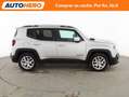 Jeep Renegade 1.6 M-Jet Limited FWD Gris - thumbnail 7