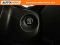 Jeep Renegade 1.6 M-Jet Limited FWD Gris - thumbnail 28