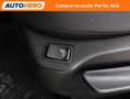 Jeep Renegade 1.6 M-Jet Limited FWD Gris - thumbnail 30