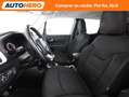 Jeep Renegade 1.6 M-Jet Limited FWD Gris - thumbnail 11