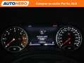 Jeep Renegade 1.6 M-Jet Limited FWD Gris - thumbnail 25