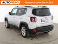 Jeep Renegade 1.6 M-Jet Limited FWD Gris - thumbnail 4