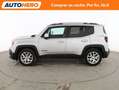 Jeep Renegade 1.6 M-Jet Limited FWD Gris - thumbnail 3