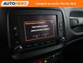 Jeep Renegade 1.6 M-Jet Limited FWD Gris - thumbnail 22