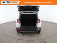 Jeep Renegade 1.6 M-Jet Limited FWD Gris - thumbnail 17