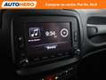 Jeep Renegade 1.6 M-Jet Limited FWD Gris - thumbnail 23
