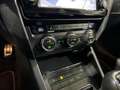 Skoda Octavia Combi RS 2,0 TDI*Handschalter*1-Besitz*Wenig-KM* Schwarz - thumbnail 20