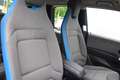 BMW i3 High Voltage Edition 94Ah 33 kWh Warmtepomp Navi S Wit - thumbnail 2
