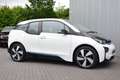 BMW i3 High Voltage Edition 94Ah 33 kWh Warmtepomp Navi S Wit - thumbnail 9