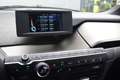 BMW i3 High Voltage Edition 94Ah 33 kWh Warmtepomp Navi S Wit - thumbnail 20