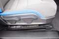 BMW i3 High Voltage Edition 94Ah 33 kWh Warmtepomp Navi S Wit - thumbnail 12