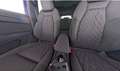 Audi Q4 e-tron S line 45 e-tron basis quattro *ACC* Blau - thumbnail 6