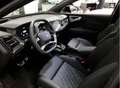 Audi Q4 e-tron S line 45 e-tron quattro *ACC* Blau - thumbnail 4