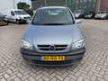 Opel Zafira 1.6-16V Elegance | keurige auto | APK t/m 07-10-20 Grijs - thumbnail 2