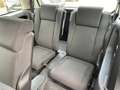 Opel Zafira 1.6-16V Elegance | keurige auto | APK t/m 07-10-20 Grijs - thumbnail 10