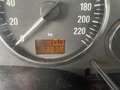 Opel Zafira 1.6-16V Elegance | keurige auto | APK t/m 07-10-20 Grijs - thumbnail 6
