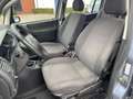 Opel Zafira 1.6-16V Elegance | keurige auto | APK t/m 07-10-20 Grijs - thumbnail 8