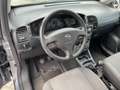 Opel Zafira 1.6-16V Elegance | keurige auto | APK t/m 07-10-20 Grijs - thumbnail 5