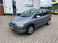 Opel Zafira 1.6-16V Elegance | keurige auto | APK t/m 07-10-20 Grijs - thumbnail 1