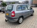Opel Zafira 1.6-16V Elegance | keurige auto | APK t/m 07-10-20 Grijs - thumbnail 4