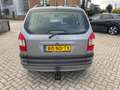 Opel Zafira 1.6-16V Elegance | keurige auto | APK t/m 07-10-20 Grijs - thumbnail 3