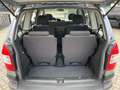 Opel Zafira 1.6-16V Elegance | keurige auto | APK t/m 07-10-20 Grijs - thumbnail 11