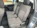 Opel Zafira 1.6-16V Elegance | keurige auto | APK t/m 07-10-20 Grijs - thumbnail 9