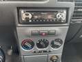 Opel Zafira 1.6-16V Elegance | keurige auto | APK t/m 07-10-20 Grijs - thumbnail 7