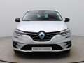 Renault Megane Estate TCe 140pk Techno EDC/AUTOMAAT Climate | Cru Grijs - thumbnail 24