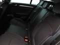 Renault Megane Estate TCe 140pk Techno EDC/AUTOMAAT Climate | Cru Grijs - thumbnail 29