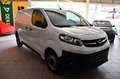Opel Vivaro Kasten Edition M Weiß - thumbnail 3