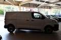 Opel Vivaro Kasten Edition M Weiß - thumbnail 7