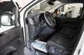 Opel Vivaro Kasten Edition M Weiß - thumbnail 8