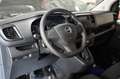 Opel Vivaro Kasten Edition M Weiß - thumbnail 9