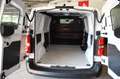 Opel Vivaro Kasten Edition M Weiß - thumbnail 14