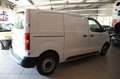 Opel Vivaro Kasten Edition M Weiß - thumbnail 6
