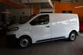 Opel Vivaro Kasten Edition M Weiß - thumbnail 4