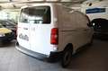 Opel Vivaro Kasten Edition M Weiß - thumbnail 5