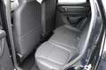 Dacia Spring Expression 27kWh | Private Lease vanaf € 249,-* | Zwart - thumbnail 24