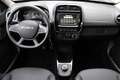 Dacia Spring Expression 27kWh | Private Lease vanaf € 249,-* | Zwart - thumbnail 27