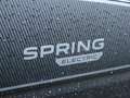 Dacia Spring Expression 27kWh | Private Lease vanaf € 249,-* | Zwart - thumbnail 17