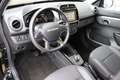 Dacia Spring Expression 27kWh | Private Lease vanaf € 249,-* | Zwart - thumbnail 4