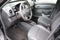 Dacia Spring Expression 27kWh | Private Lease vanaf € 249,-* | Zwart - thumbnail 12
