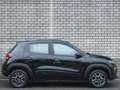 Dacia Spring Expression 27kWh | Private Lease vanaf € 249,-* | Zwart - thumbnail 6