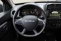 Dacia Spring Expression 27kWh | Private Lease vanaf € 249,-* | Zwart - thumbnail 26