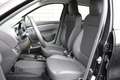 Dacia Spring Expression 27kWh | Private Lease vanaf € 249,-* | Zwart - thumbnail 11