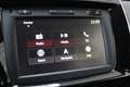 Dacia Spring Expression 27kWh | Private Lease vanaf € 249,-* | Zwart - thumbnail 21
