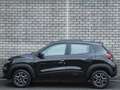 Dacia Spring Expression 27kWh | Private Lease vanaf € 249,-* | Zwart - thumbnail 5