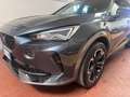CUPRA Formentor Formentor 2.0 tdi 4drive 150cv dsg 19000 km Grigio - thumbnail 4